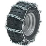 Peerless 22x10-8 – Sleviste.cz