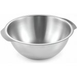TESCOMA Mísa GrandCHEF do vodní lázně 18 cm – Zbozi.Blesk.cz