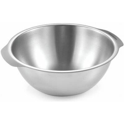 TESCOMA Mísa GrandCHEF do vodní lázně 18 cm – Zbozi.Blesk.cz