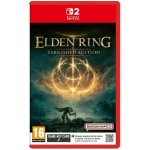 Elden Ring (Tarnished Edition) – Sleviste.cz