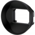 JJC EC-R5IIC pro Canon EOS R5II – Zboží Živě