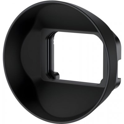 JJC EC-R5IIC pro Canon EOS R5II – Zboží Živě