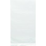 Aqua Excellent sáček na ryby 24x50 cm, 50 ks – Hledejceny.cz