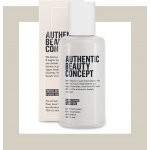 Authentic Beauty Concept ABC Indulging fluid oil 100 ml – Zboží Dáma