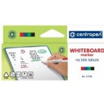 Centropen 2709 sada 4ks – Zboží Dáma