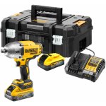DeWalt DCF900H2T – Zboží Dáma