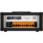 Orange Rockerverb 100 MKIII – Zboží Dáma Orange Rockerverb 100 MKIII – Zboží Dáma