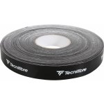 Tecnifibre Protect Tape 50 m – Zboží Dáma