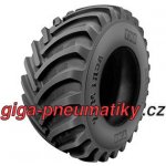 BKT RT600 Agrimax 680/85-32 179D TL – Hledejceny.cz
