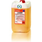 Kimicar Laser 12 l – Hledejceny.cz