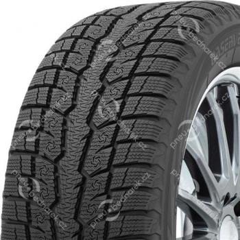 Toyo Observe GSi6 235/45 R19 95V