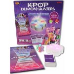 K-Pop Demon Hunters Detektor lži – Hledejceny.cz