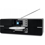 TechniSat DigitRadio 371 – Sleviste.cz