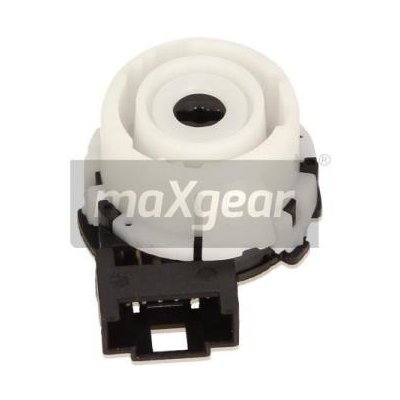 Spínač zapalování / startéru MAXGEAR 63-0044 (630044) – Hledejceny.cz