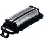 Panasonic WES 9089Y – Sleviste.cz