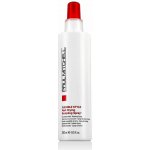 Paul Mitchell Flexible Style Fast Drying Sculpting Spray 250 ml – Zboží Mobilmania