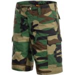 Šortky Pentagon BDU 2.0 woodland – Hledejceny.cz