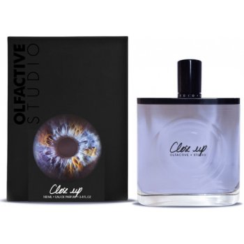 Olfactive Studio Close up parfémovaná voda unisex 100 ml