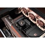 Noctua NL-LC1-36 – Zboží Živě