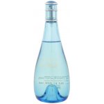 Davidoff Cool Water toaletní voda dámská 100 ml – Zbozi.Blesk.cz