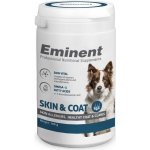 Goldis Skin & Coat 180 g – Hledejceny.cz