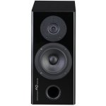 Acoustique Quality Pontos 9 – Zboží Mobilmania