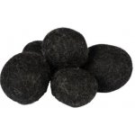 Hnůj pro Hobby Horse HKM – Zboží Dáma