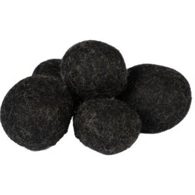 Hnůj pro Hobby Horse HKM – Zboží Dáma