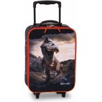 Fabrizio Raptor 20582-0102 černá 15 l – Hledejceny.cz