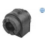 Uložení stabilizátoru - držák MEYLE 714 615 0005 (7146150005) | Zboží Auto