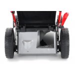 Vega 525 4SXH – HobbyKompas.cz