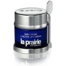 Oční krém a gel La Prairie Skin Caviar Luxe Eye Lift Cream Komplexní omlazení očního okolí 20 ml