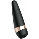 Satisfyer Pro 3+