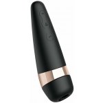 Satisfyer Pro 3+ – Zbozi.Blesk.cz