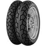 Continental TKC 70 90/90 R21 54H – Zboží Mobilmania