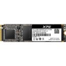 ADATA XPG SX6000NP 512GB, ASX6000LNP-512GT-C