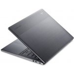Acer Chromebook 514 NX.KP9EC.002 – Sleviste.cz