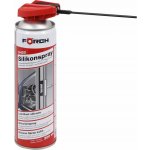 Förch S420 Silikonový sprej 500 ml – Zboží Mobilmania