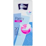 Bella Panty New vložky slipové 20 ks – Hledejceny.cz