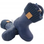 D.D.step I106-42628 royal blue – Zboží Dáma