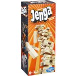 Hasbro Jenga – Hledejceny.cz