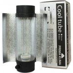 Prima Klima Cooltube 125x480 mm – Hledejceny.cz