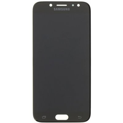 LCD Displej + Dotykové sklo Samsung Galaxy J7 J730 - originál – Zboží Mobilmania