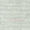 Tapety Eijffinger 389539 Luxusní přírodní tapeta Natural Wallcoverings II rozměry 0,91 x 5,5 m