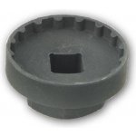 Shimano SuperB Hollowtech II TB-1005 – Sleviste.cz