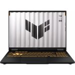 Asus TUF Gaming F16 FX608JH-RV009 – Zbozi.Blesk.cz