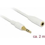 DeLock 85579 – Zbozi.Blesk.cz