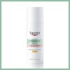 Eucerin DermoPure ochranná emulze SPF30 50 ml