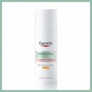 Eucerin DermoPure ochranná emulze SPF30 50 ml