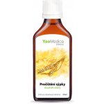 YaoMedica Pročištění sýpky 50 ml – Hledejceny.cz